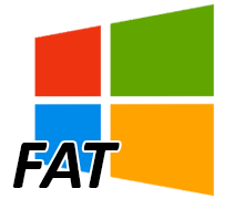 FAT Partition File Recovery